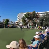 img_20251212_111522